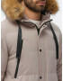 Ombre Clothing Яке Bezhov - Pepit.bg