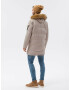 Ombre Clothing Яке Bezhov - Pepit.bg