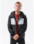 Ombre Clothing Яке Cheren - Pepit.bg