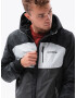 Ombre Clothing Яке Cheren - Pepit.bg
