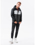 Ombre Clothing Яке Cheren - Pepit.bg