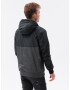 Ombre Clothing Яке Cheren - Pepit.bg