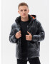 Ombre Clothing Яке Cheren - Pepit.bg