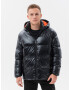 Ombre Clothing Яке Cheren - Pepit.bg