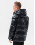 Ombre Clothing Яке Cheren - Pepit.bg