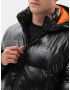 Ombre Clothing Яке Cheren - Pepit.bg