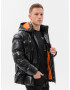Ombre Clothing Яке Cheren - Pepit.bg