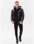 Ombre Clothing Яке Cheren - Pepit.bg