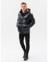 Ombre Clothing Яке Cheren - Pepit.bg