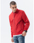 Ombre Clothing Яке Cherven - Pepit.bg