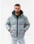 Ombre Clothing Яке Sin - Pepit.bg