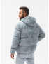 Ombre Clothing Яке Sin - Pepit.bg