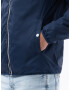 Ombre Clothing Яке Sin - Pepit.bg