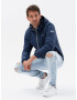 Ombre Clothing Яке Sin - Pepit.bg