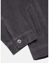 Ombre Clothing Яке Siv - Pepit.bg