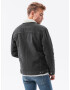 Ombre Clothing Яке Siv - Pepit.bg