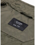 Ombre Clothing Яке Zelen - Pepit.bg