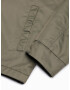 Ombre Clothing Яке Zelen - Pepit.bg