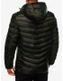 Ombre Clothing Яке Zelen - Pepit.bg