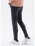 Ombre Clothing Jeans Cheren - Pepit.bg