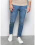 Ombre Clothing Jeans Sin - Pepit.bg