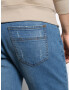 Ombre Clothing Jeans Sin - Pepit.bg