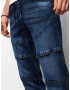 Ombre Clothing Jeans Sin - Pepit.bg