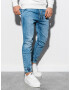 Ombre Clothing Jeans Sin - Pepit.bg