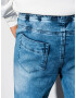 Ombre Clothing Jeans Sin - Pepit.bg