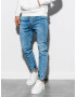 Ombre Clothing Jeans Sin - Pepit.bg