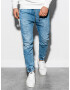 Ombre Clothing Jeans Sin - Pepit.bg