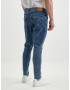 Ombre Clothing Jeans Sin - Pepit.bg