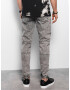 Ombre Clothing Jeans Siv - Pepit.bg