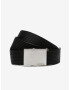 Ombre Clothing Колан Cheren - Pepit.bg