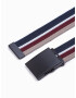 Ombre Clothing Колан Sin - Pepit.bg