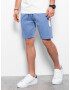 Ombre Clothing Къси панталони Sin - Pepit.bg