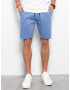 Ombre Clothing Къси панталони Sin - Pepit.bg