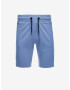 Ombre Clothing Къси панталони Sin - Pepit.bg
