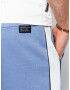 Ombre Clothing Къси панталони Sin - Pepit.bg
