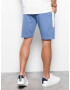 Ombre Clothing Къси панталони Sin - Pepit.bg