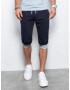 Ombre Clothing Къси панталони Sin - Pepit.bg