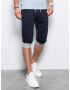 Ombre Clothing Къси панталони Sin - Pepit.bg