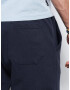 Ombre Clothing Къси панталони Sin - Pepit.bg