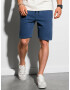 Ombre Clothing Къси панталони Sin - Pepit.bg