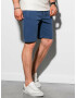 Ombre Clothing Къси панталони Sin - Pepit.bg