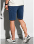 Ombre Clothing Къси панталони Sin - Pepit.bg
