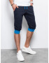Ombre Clothing Къси панталони Sin - Pepit.bg