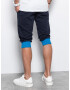Ombre Clothing Къси панталони Sin - Pepit.bg