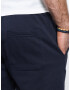 Ombre Clothing Къси панталони Sin - Pepit.bg