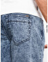 Ombre Clothing Къси панталони Sin - Pepit.bg